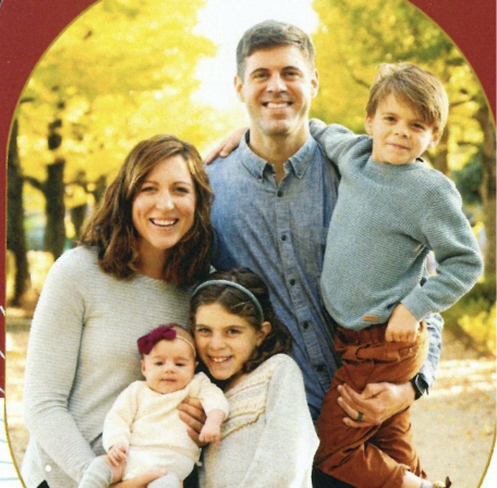 Saunders-Family-Grainy-456x472x0x0x456x448x1715147460